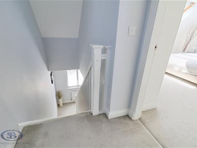 Picture 29